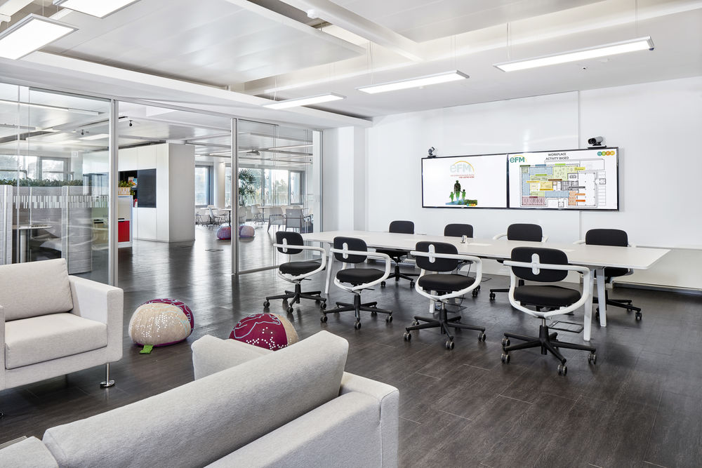 会议台|实木会议台|办公家具|华体会体育官方在线官网家具|Joyn 会议台